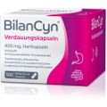 BILANCYN 400 mg Hartkapseln