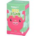 VITAMIN B12 KINDER Kautabletten vegan