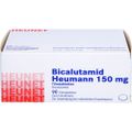 BICALUTAMID Heumann 150 mg Filmtabletten Heunet