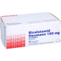 BICALUTAMID Heumann 150 mg Filmtabletten Heunet