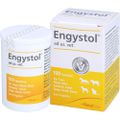 ENGYSTOL ad us.vet.Tabletten