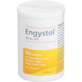 ENGYSTOL ad us.vet.Tabletten