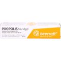 BEECRAFT Propolis Mundgel