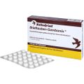 BRIEFTAUBEN-Gambamix Tabletten vet.