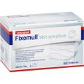 FIXOMULL Skin Sensitive 10 cmx5 m