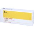 CERAZETTE 75 Mikrogramm Filmtabletten