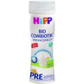 HIPP Pre Combiotik trinkfertig