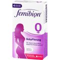 FEMIBION 0 Babyplanung Tabletten