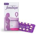 FEMIBION 0 Babyplanung Tabletten