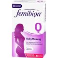 FEMIBION 0 Babyplanung Tabletten