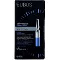 EUBOS IN A SECOND Stra.kur Bi-Phase Collagen Boost