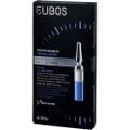 EUBOS IN A SECOND Stra.kur Bi-Phase Collagen Boost