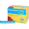 MAGNESIUM VERLA direkt Himbeere Granulat