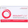 RESILOVIT pill Kapseln