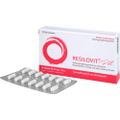 RESILOVIT pill Kapseln