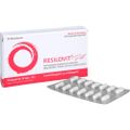 RESILOVIT pill Kapseln