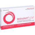 RESILOVIT pill Kapseln