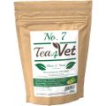 TEA4VET No.7 Blase & Niere Erg.Futterm.Tee f.Hunde