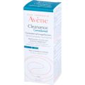 AVENE Cleanance Comedomed Anti-Unreinheiten Konz.