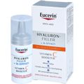 EUCERIN Anti-Age Hyaluron-Filler Vitamin C Booster