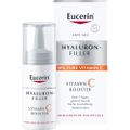 EUCERIN Anti-Age Hyaluron-Filler Vitamin C Booster