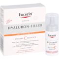 EUCERIN Anti-Age Hyaluron-Filler Vitamin C Booster