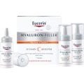 EUCERIN Anti-Age Hyaluron-Filler Vitamin C Booster