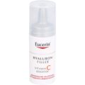 EUCERIN Anti-Age Hyaluron-Filler Vitamin C Booster