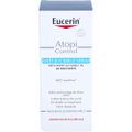 EUCERIN AtopiControl Anti-Juckreiz Spray