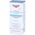 EUCERIN AtopiControl Anti-Juckreiz Spray