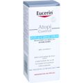 EUCERIN AtopiControl Anti-Juckreiz Spray