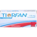 TIORFAN 175 mg Filmtabletten