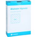 BIATAIN Alginate Kompressen 5x5 cm