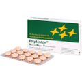 PHYTOSTAR Baldrian Melisse Passionsb.150/125/110mg