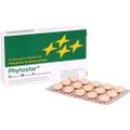 PHYTOSTAR Baldrian Melisse Passionsb.150/125/110mg