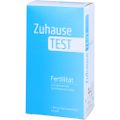 ZUHAUSE TEST Fertilität