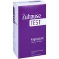 ZUHAUSE TEST Vaginalpilz