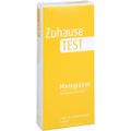 ZUHAUSE TEST Menopause