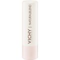 VICHY NATURALBLEND Lippenbalsam transparent