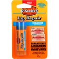 O'KEEFFE'S Lip Repair Lippenbalsam kühlend
