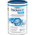 THICKENUP Clear Pulver