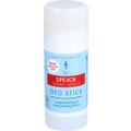 SPEICK Thermal sensitiv Deo Stick