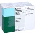 SPIRIVA 18 μg Kapseln m.Inhalationsplv.+HandiHaler