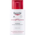 EUCERIN pH5 Lotion empfindliche Haut Reisegröße