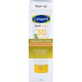 CETAPHIL Sun Daylong Kids SPF 30 liposomale Lotion