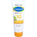 CETAPHIL Sun Daylong Kids SPF 30 liposomale Lotion