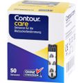 CONTOUR Care Sensoren