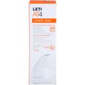 LETI AT4 Anti-Juckreiz Hydrogel