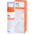 LETI AT4 Anti-Juckreiz Hydrogel