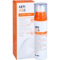 LETI AT4 Anti-Juckreiz Hydrogel